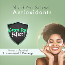 Advanced Moisturizing Lotion - 17oz
