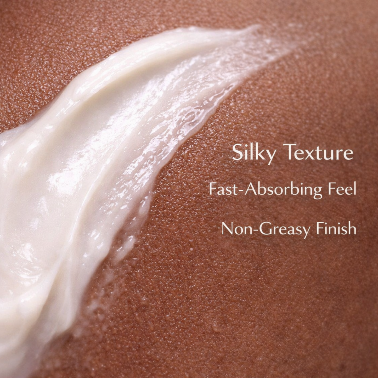 Water-based Brightening Cream - 5% Vitamin C & 10% Niacinamide