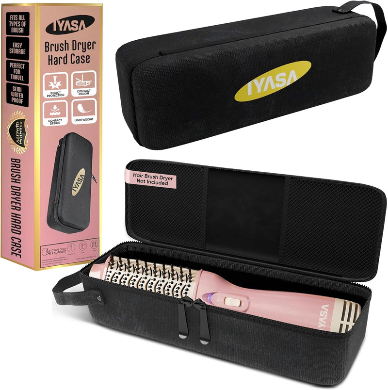Hair Tools Organizer