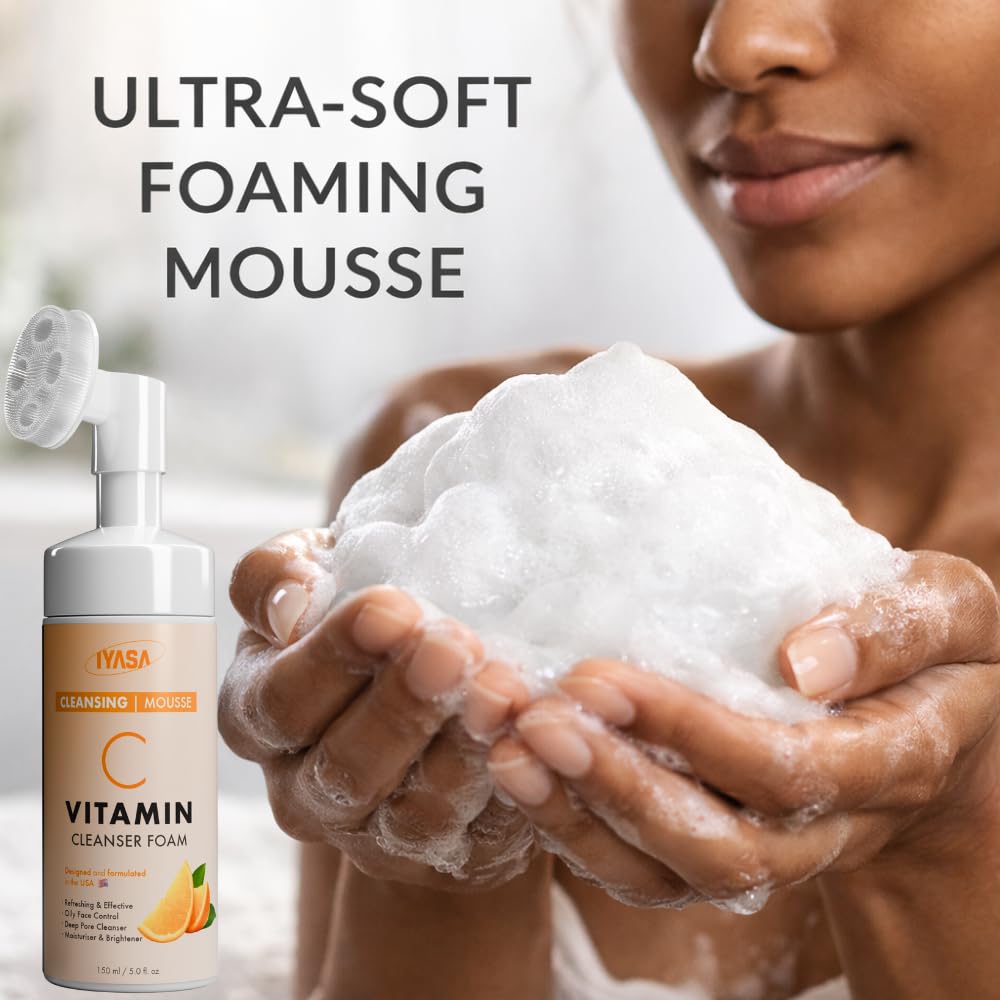 Ultimate Radiance Routine