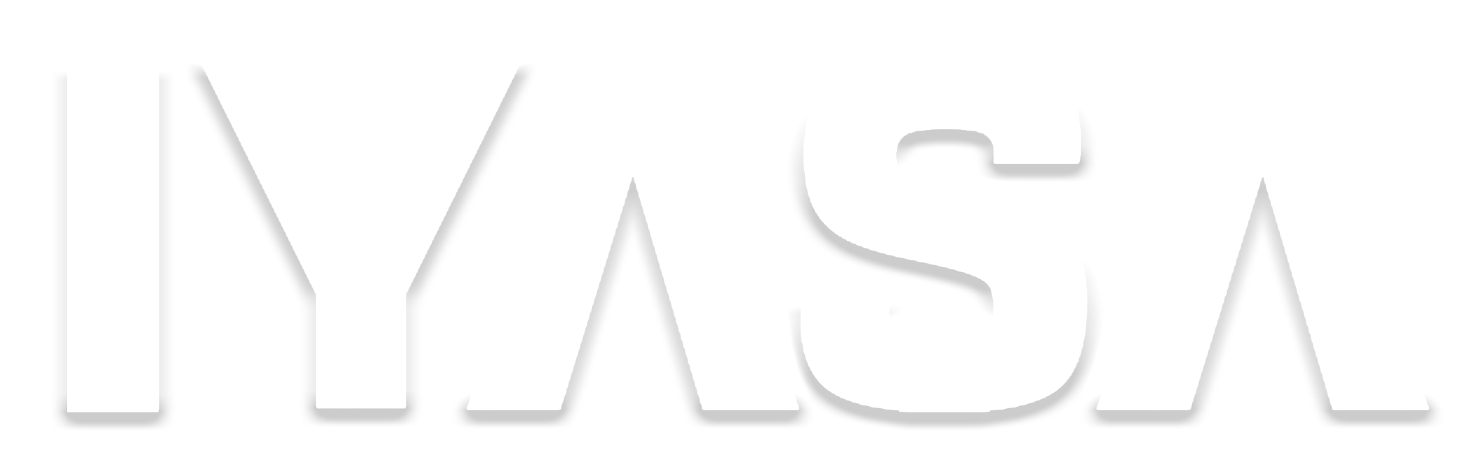 IYASA