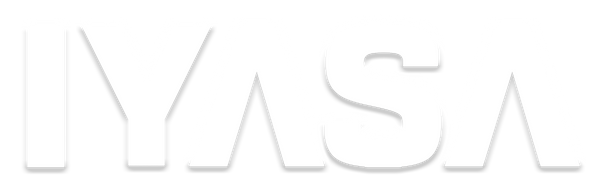 IYASA