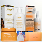90-Day Total Transformation Kit