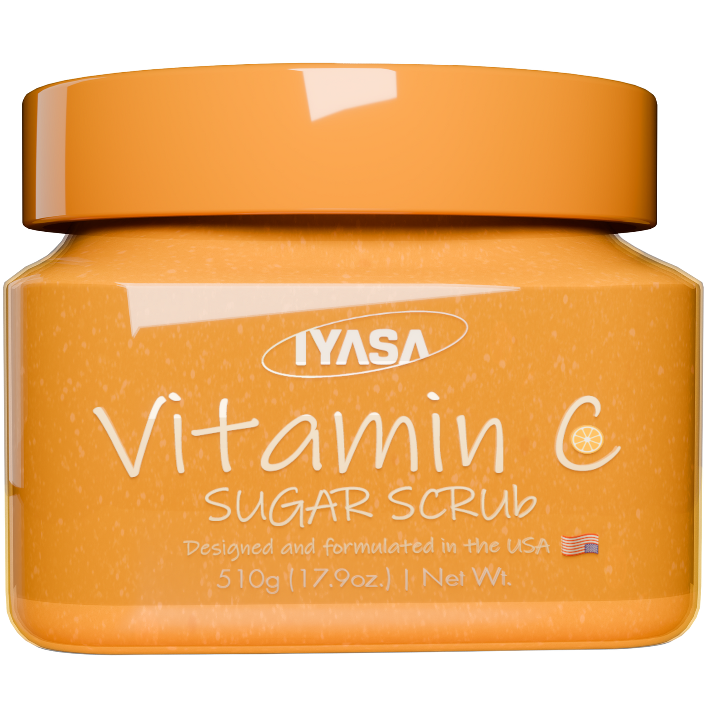 Brightening Set for Melanin-Rich Skin